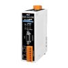 EtherCAT to Modbus RTU and Power Meter GatewayICP DAS